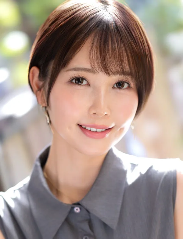声音考古音乐综艺手机免费在线观看