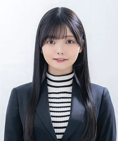 春日邮局爱情电影手机在线观看